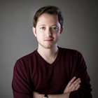 Avatar for Asa Lieberman