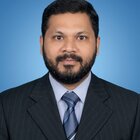 Avatar for Praveen Ettiyappan