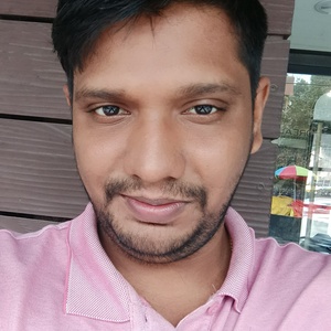 PALANI MURUGAN R