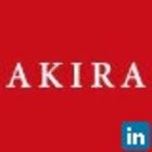 Avatar for AKIRA Chicago