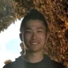 Avatar for Kevin Xia