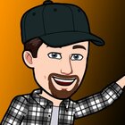 Avatar for Christopher Davison
