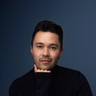 Avatar for Frank Fimbres