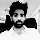 Avatar for anand mohan