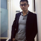 Avatar for Max Soong