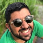 Avatar for Sid Raval
