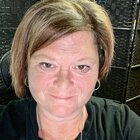 Avatar for Amy Caswell