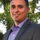 Avatar for Arman Nadershahi
