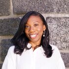 Avatar for Bianca Johnson