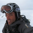 Avatar for Timothy Pfafman