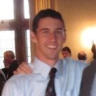 Avatar for Zach Beauchamp