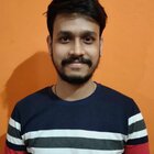 Avatar for Abhishek Jha