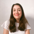 Avatar for Ana Antunes