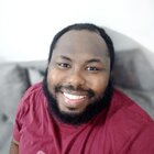 Avatar for Joseph Olaoye