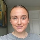 Avatar for Ola Maciejewska