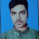 Avatar for Shubham Yogendra Singh