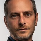 Avatar for Greg Leizerowicz