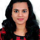 Avatar for Ansu Hanna Biji