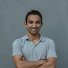 Avatar for Tanay Salpekar