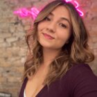 Avatar for Alexis Jameson