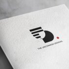 Avatar for TheUncommon Design