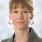 Avatar for Joan Robbins, Ph.D.
