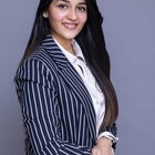 Avatar for Nikhar Jain