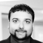 Avatar for Azfar Aziz