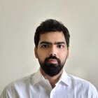 Avatar for Kumar Gaurav