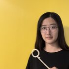 Avatar for Joyce Zhou