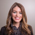 Avatar for Morgan Stemmer