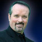 Avatar for David Stowers