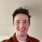 Avatar for Wes MacDonald