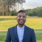 Avatar for Sid Bhargava