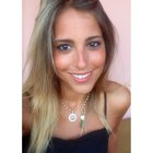 Avatar for Naz Colakoglu