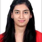 Avatar for Sonal Sharma