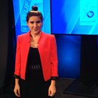 Avatar for Bianca Bahamondes