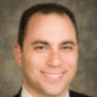 Avatar for Bruce Kirsch