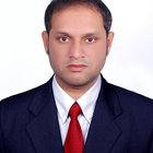 Avatar for Pradeep Narava