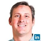 Avatar for Greg Morrow