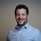 Avatar for Jonathan Goldstein