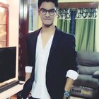 Avatar for Naman Navneet