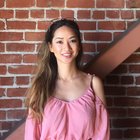 Avatar for Lani Ho Vu