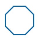 Avatar for GX Labs