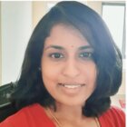 Avatar for Malini S m