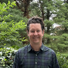 Avatar for Paul Sanford