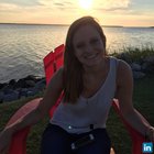 Avatar for Jessica Haber