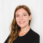 Avatar for Eugenia Adjigogovic