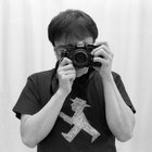 Avatar for Melvin Low