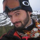 Avatar for Dimitris Farmakis